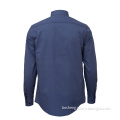 /msite/products/detail/productid/58859995/id/684630.html